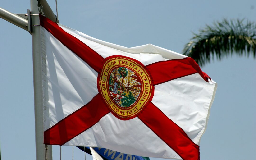 Gov Ron DeSantis Petitions Florida SC for Statewide Grand Jury on COVID-19 Vaccines and Announces Public Health Integrity Committee