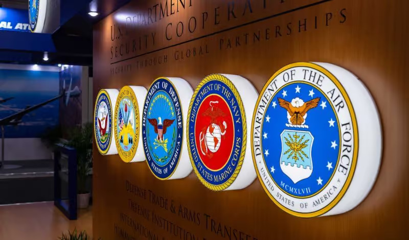 Did National Security Imperatives Compromise COVID-19 Vaccine Safety? 