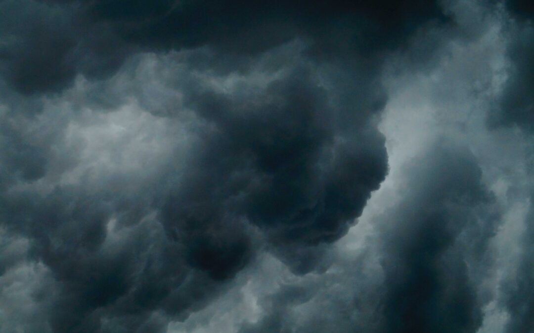 Geoengineering Watch Global Alert News, January 14, 2023, # 388 (Dane Wigington)