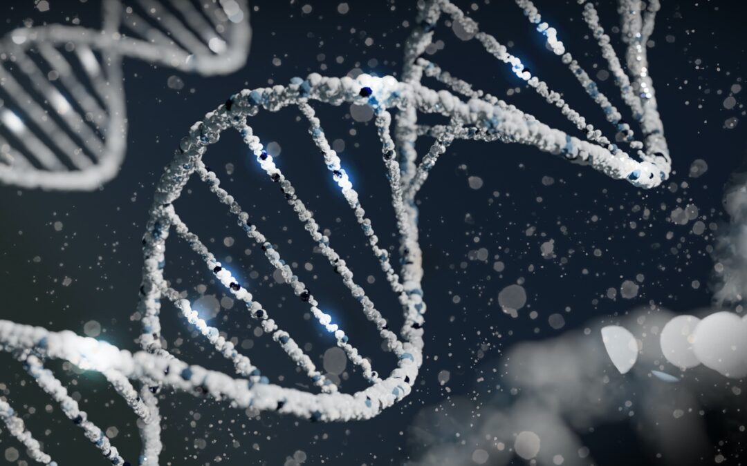 Bait and Switch: Genetically Engineered Gene-Therapy Drugs