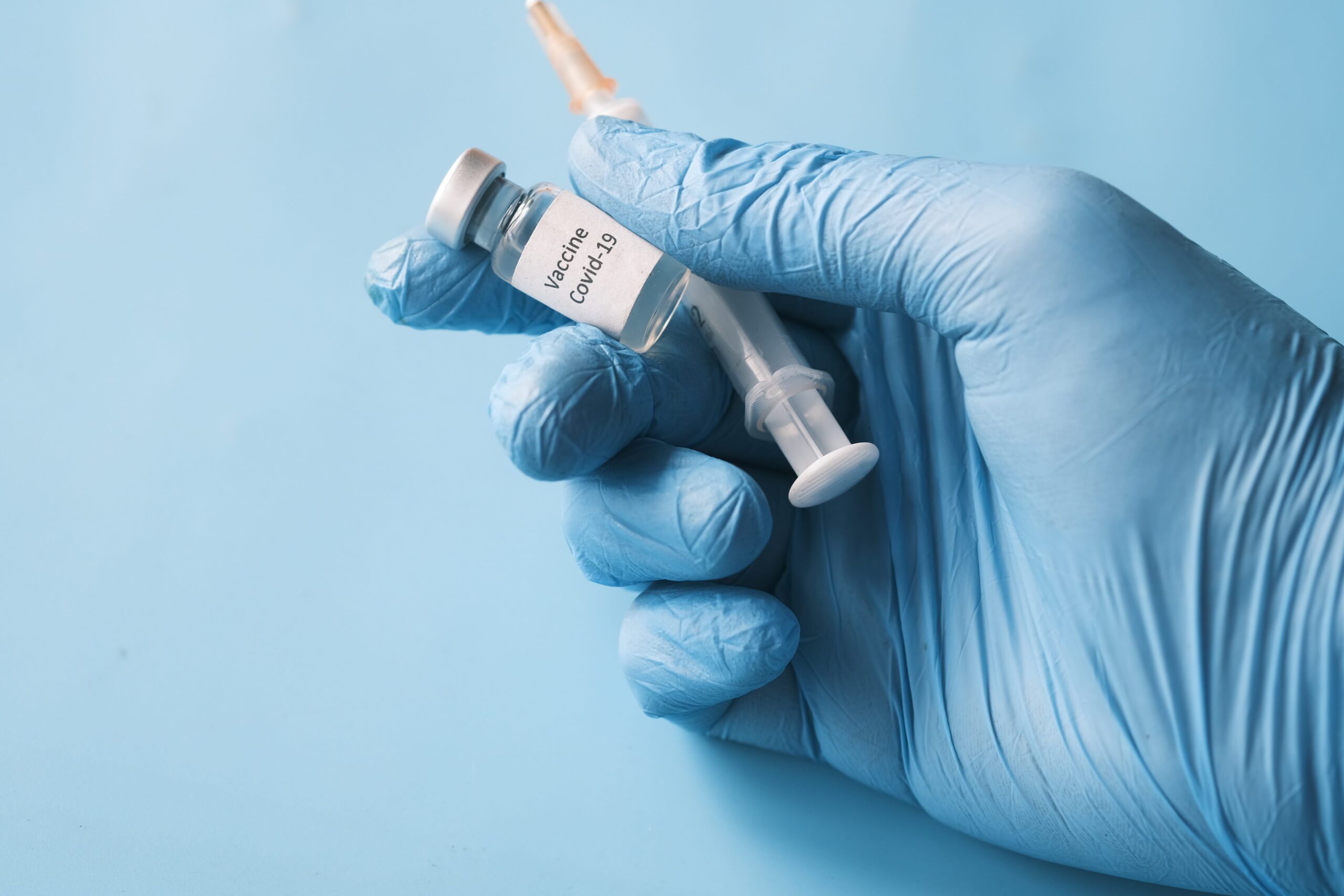 Video: Pfizer’s “Secret” Report on the Covid Vaccine.