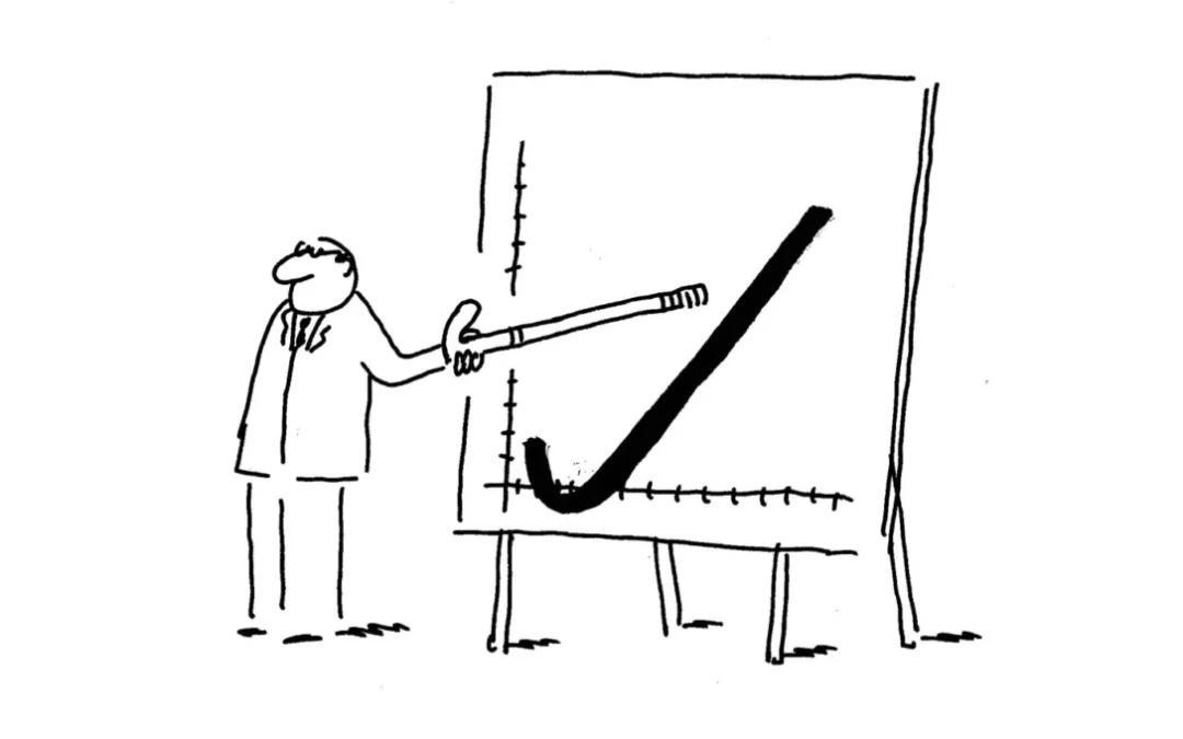 The Club of Rome and the Rise of the “Predictive Modeling” Mafia