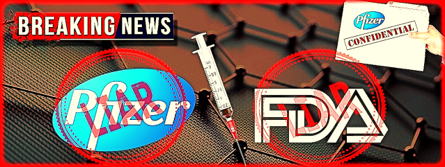 Is Graphene killing us?